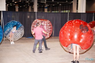 YNOTShootMe.com | Exxxotica Expo Chicago 2016, Day 3
